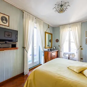 3* Bed and breakfast La Casa Di Bruno