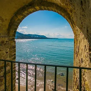 Casa Del Lavatoio Italy