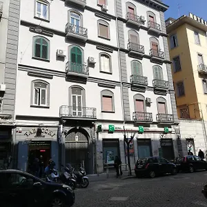 3* Bed and breakfast Beb Mariafrancesca