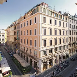 Marco Polo Italy
