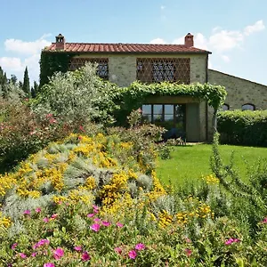 Podere Il Pino Italy