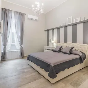 3* Bed and breakfast Le Villanelle