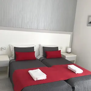 3* Bed & Breakfast Chiaia