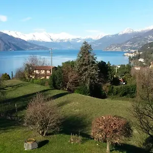 Casa Del Faggio Rosso Italy