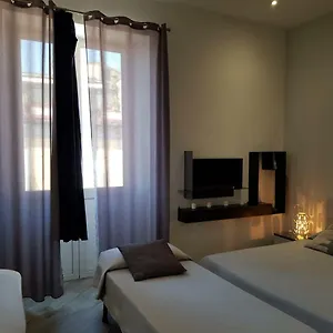 3* Bed & Breakfast Culture