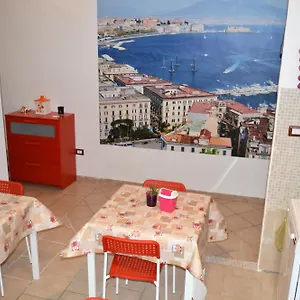 3* Bed and breakfast Station